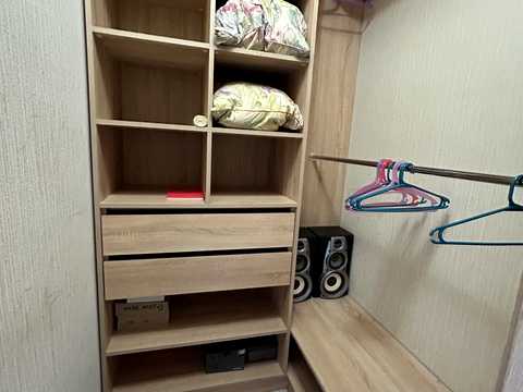 квартира за адресою Одеса, Михайла Грушевського вул., 30в