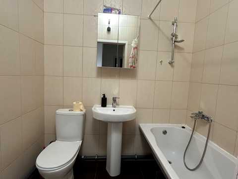 квартира за адресою Одеса, Михайла Грушевського вул., 30в