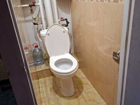 квартира по адресу Победы просп., 67