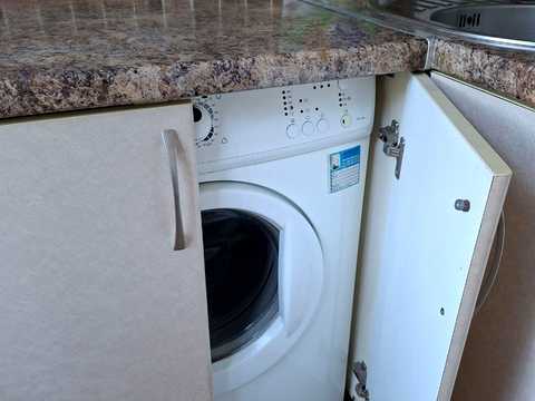 квартира по адресу Победы просп., 67