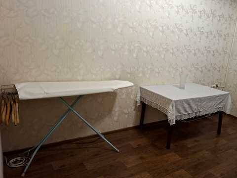 квартира по адресу Победы просп., 67