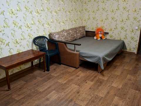 квартира по адресу Победы просп., 67