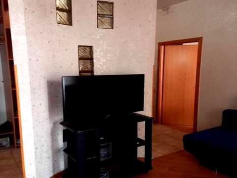квартира за адресою Кловський узвіз, 10
