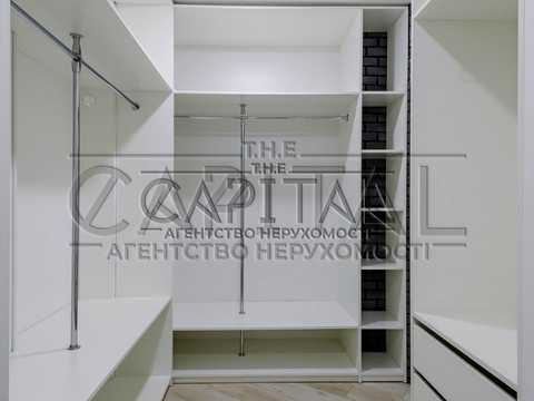 будинок за адресою Вільшанська вул., 29