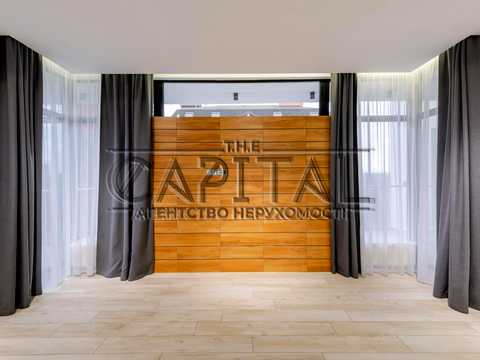 будинок за адресою Вільшанська вул., 29