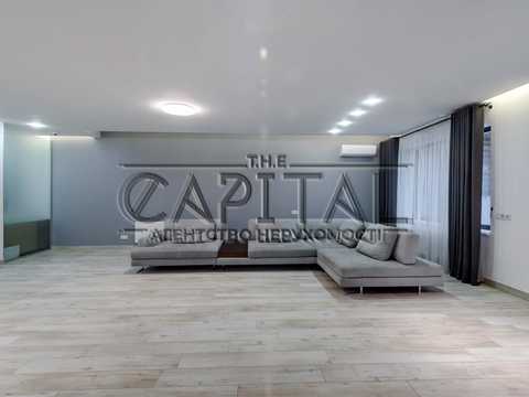 будинок за адресою Вільшанська вул., 29