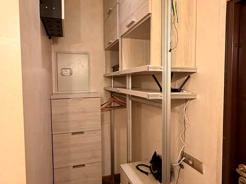 квартира за адресою Михайла Грушевського вул., 26