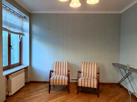 квартира за адресою Михайла Грушевського вул., 26