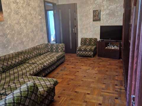квартира за адресою Князя Володимира Великого просп., 141