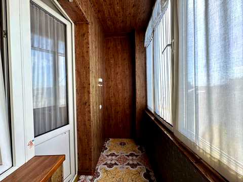 квартира за адресою Богдана Хмельницького вул., 51-Г