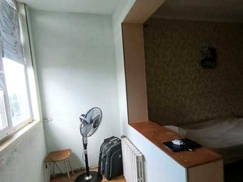квартира за адресою Одеса, Небесної Сотні просп. (Маршала Жукова), 91