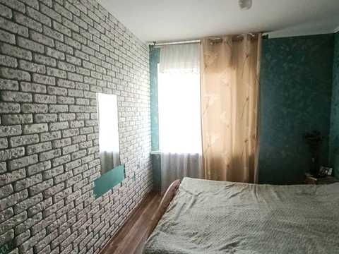квартира за адресою Одеса, Небесної Сотні просп. (Маршала Жукова), 91