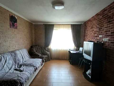 квартира за адресою Одеса, Небесної Сотні просп. (Маршала Жукова), 91