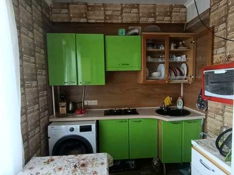 квартира за адресою Одеса, Небесної Сотні просп. (Маршала Жукова), 91