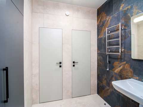 комерційна за адресою Джона Маккейна вул. (Івана Кудрі), 26