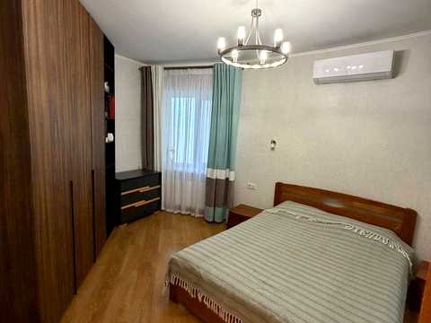 квартира за адресою Миру просп., 63д