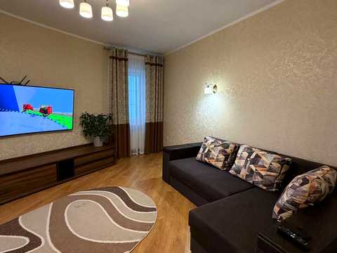 квартира за адресою Миру просп., 63д