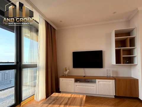 квартира за адресою Предславинська вул., 42