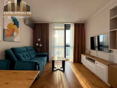 квартира за адресою Предславинська вул., 42