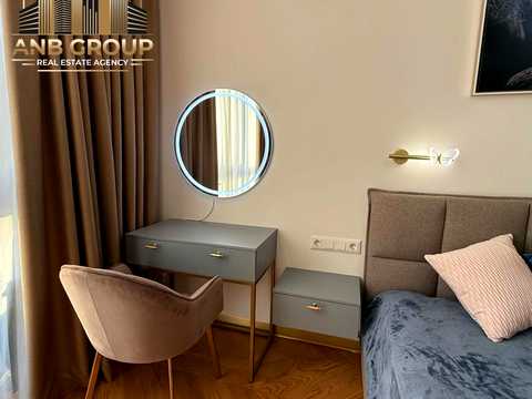 квартира за адресою Предславинська вул., 42