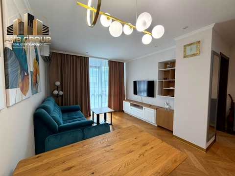 квартира за адресою Предславинська вул., 42