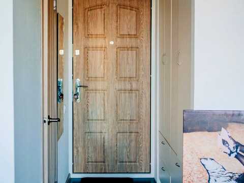 квартира за адресою Ямська вул., 52