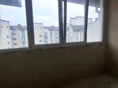 квартира за адресою Владики Софрона Мудрого вул., 14