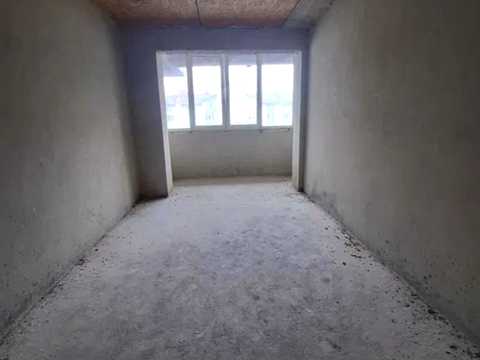 квартира за адресою Владики Софрона Мудрого вул., 14
