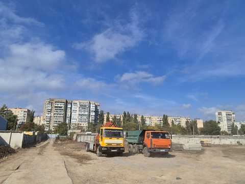 квартира по адресу Владислава Бувалкина ул., (Будинок 2)