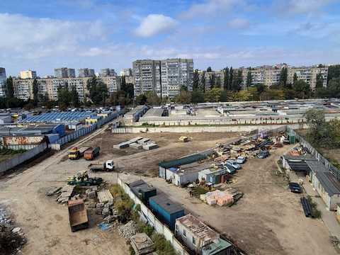 квартира по адресу Владислава Бувалкина ул., (Будинок 2)