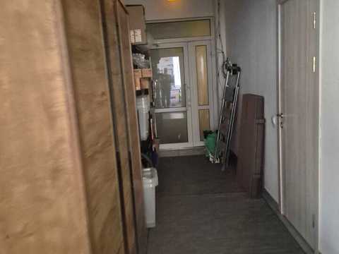 комерційна за адресою Михайла Грушевського вул., 22а