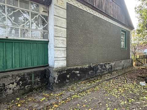 1878868107523345