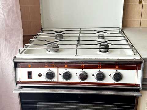 квартира по адресу Дмитрия Луценко ул. (Крейсера "Аврора"), 5 к1