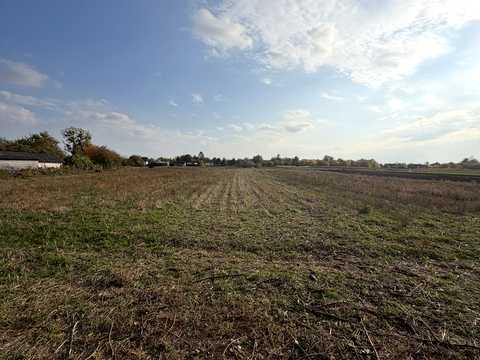будинок за адресою с. Кам'яний Брід, Поліська, 11