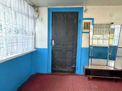 будинок за адресою с. Кам'яний Брід, Поліська, 11
