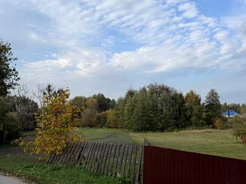 будинок за адресою с. Кам'яний Брід, Поліська, 11