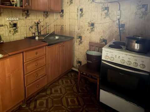 будинок за адресою с. Кам'яний Брід, Поліська, 11