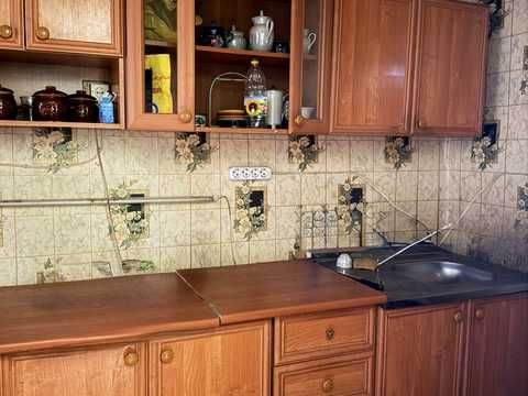 будинок за адресою с. Кам'яний Брід, Поліська, 11