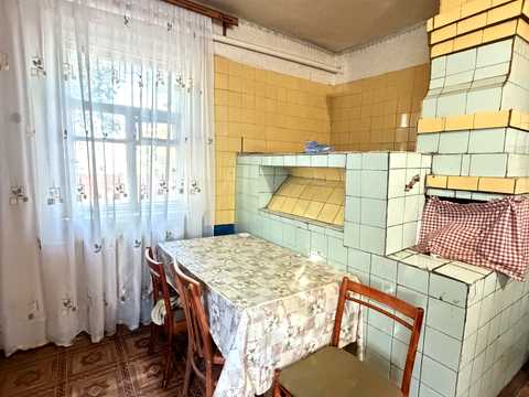 будинок за адресою с. Кам'яний Брід, Поліська, 11
