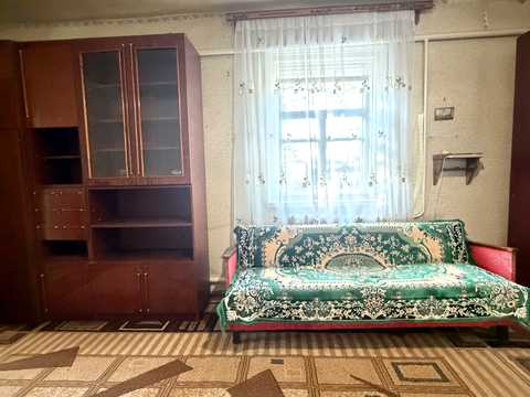 будинок за адресою с. Кам'яний Брід, Поліська, 11