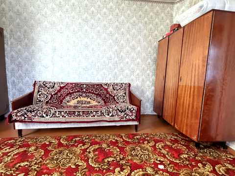 будинок за адресою с. Кам'яний Брід, Поліська, 11
