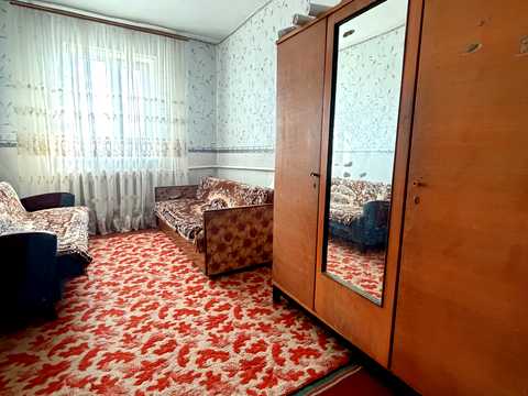 будинок за адресою с. Кам'яний Брід, Поліська, 11