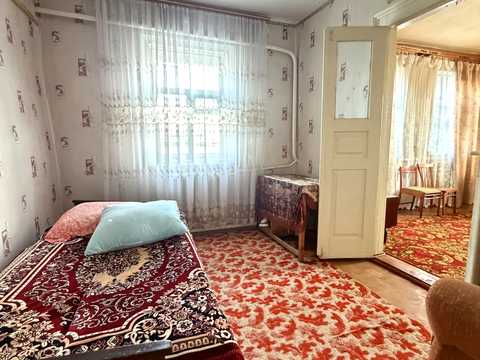 будинок за адресою с. Кам'яний Брід, Поліська, 11
