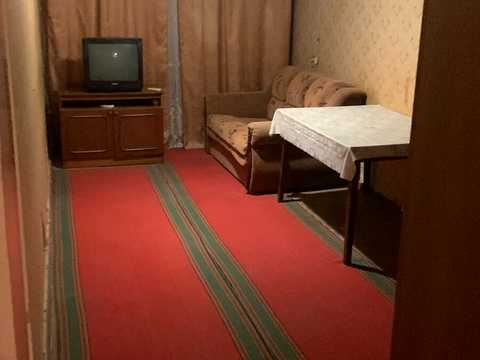 квартира за адресою Власенка вул., 6