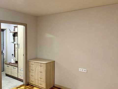 квартира по адресу Моторостроителей просп., 58