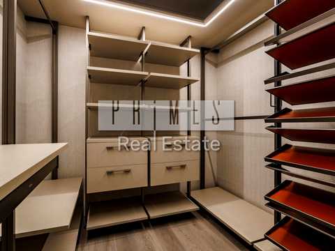 квартира за адресою Київ, Салютна вул., 2к18