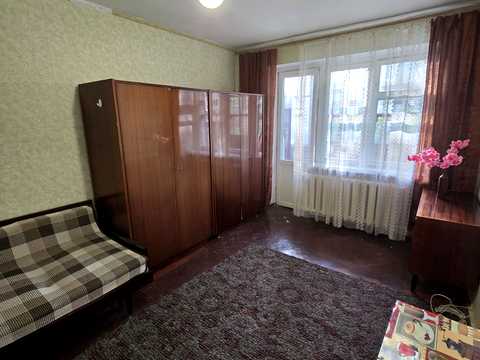 квартира за адресою Ковальська вул. (Скороходова), 54