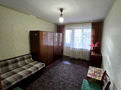 квартира за адресою Ковальська вул. (Скороходова), 54