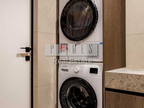 квартира за адресою Київ, Салютна вул., 2к18