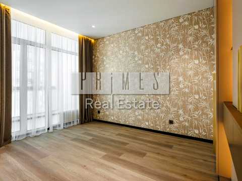квартира за адресою Київ, Салютна вул., 2к18